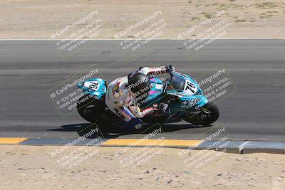 media/Oct-01-2023-SoCal Trackdays (Sun) [[4c570cc352]]/Turn 10 Inside (1250pm)/